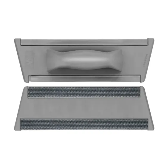 Основа мопа для уборки гладких поверхностей Київ