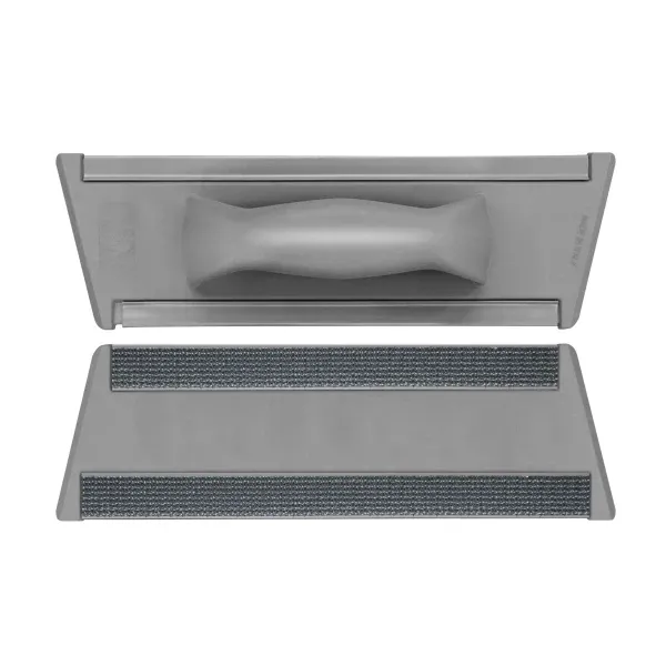 Основа мопа для уборки гладких поверхностей Київ - зображення 1