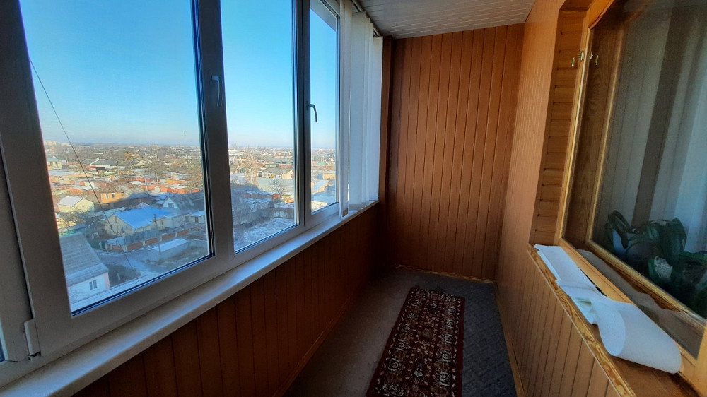 Пропонуємо Вам на покупку одну з кращих квартир в центральній частині міста! Біла Церква - зображення 6