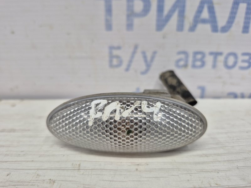 Повторитель поворотника Toyota RAV 4 2006-2013 817300D032 (Арт. 53027) Київ - зображення 1