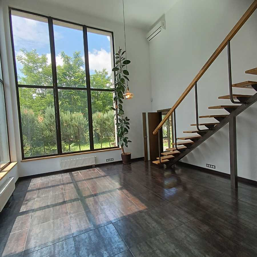 продажа 4-к дом Киев, Днепровский, 259000 $ Київ - зображення 4