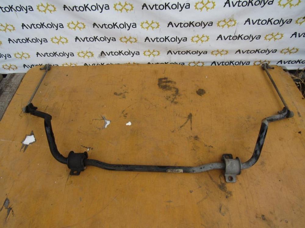 Стабилизатор передний Ford Focus II 2004-2011 Ковель - зображення 1