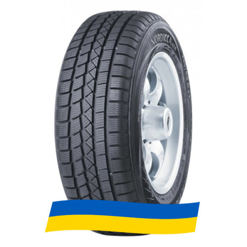 215/60 R17 Matador MP 91 Nordicca 4x4 96H Легкова шина Київ - зображення 1