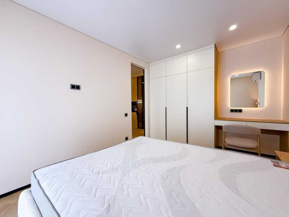 продажа 1-к квартира Киев, Голосеевский, 123000 $ Київ - зображення 8