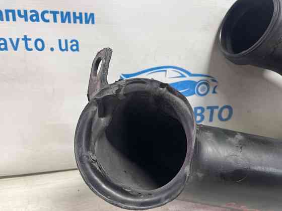 Резонатор воздушного фильтра Jeep Cherokee 2013-2019 52022355AB (Арт. 74250) Киев