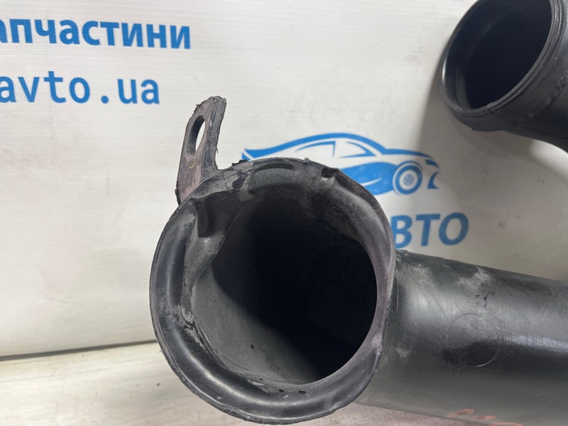 Резонатор воздушного фильтра Jeep Cherokee 2013-2019 52022355AB (Арт. 74250) Киев - изображение 3