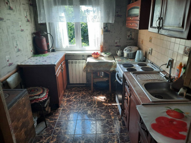 🏡 Дача мрії у Вишгороді – відпочинок та комфорт у кожній деталі! 🌿 Вышгород - изображение 4