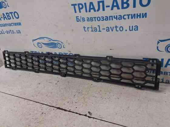 Решетка бампера центральная Chevrolet Captiva 2006-2018 96623441 (Арт. 84975) Київ