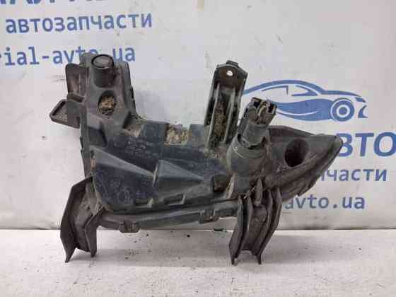 Фара противотуманная правая Hyundai Ioniq 2016- 92208G2000 (Арт. 80654) Киев