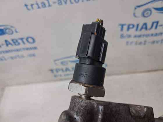 Топливная рампа Mazda CX 7 2006-2012 L3K9-13-150B (Арт. 85122) Киев