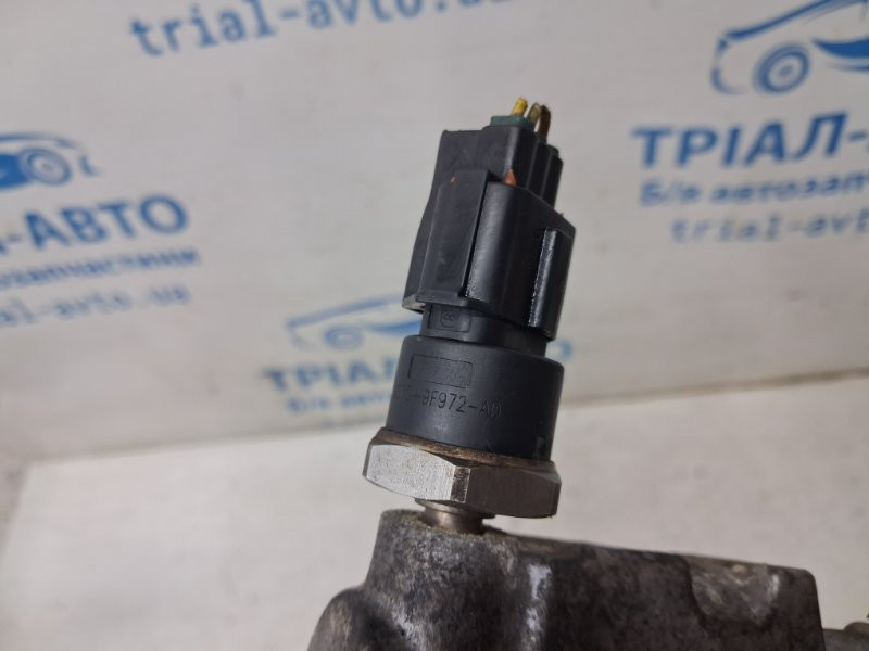 Топливная рампа Mazda CX 7 2006-2012 L3K9-13-150B (Арт. 85122) Київ - зображення 6