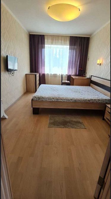 долгосрочная аренда 2-к квартира Киев, Шевченковский, 14999 грн./мес. Киев - изображение 12