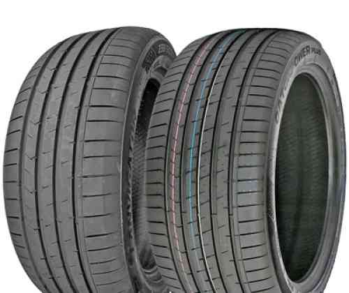 245/35 R20 Lanvigator CatchPower Plus 95Y Легкова шина Киев