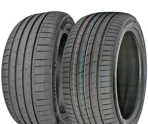 245/35 R20 Lanvigator CatchPower Plus 95Y Легкова шина Киев - изображение 1