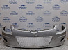 Бампер передний Hyundai I30 FD 1.6 DIESEL D4FB 2007 (б/у) Киев