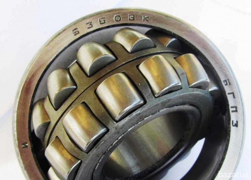 Подшипники корпусные к С\Х технике Днепр - изображение 11