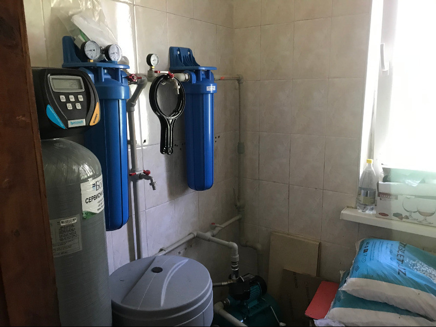 Продам дом Подгороднее Дніпро - зображення 8