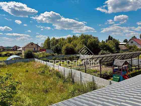 продажа 5-к дом Вышгородский, Старые Петровцы, 129920 $ 