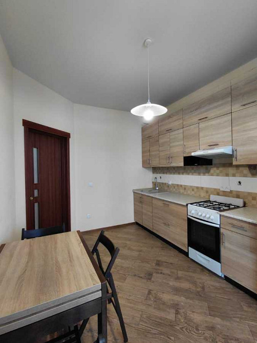 продажа 1-к квартира Луцк, Подгайцы, 47000 $  - зображення 5