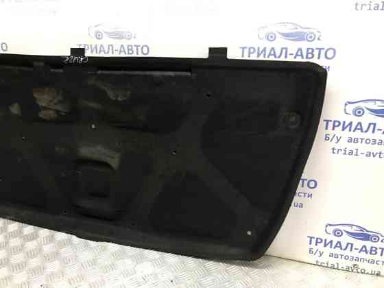 Обшивка капота Chevrolet Cruze 2009-2016 94563712 (Арт. 55166) Киев