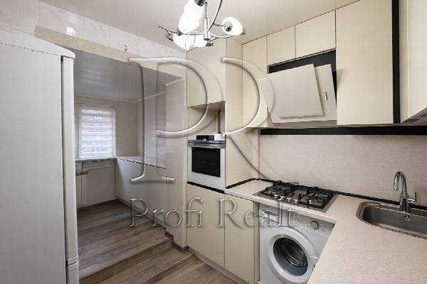 продажа 1-к квартира Киев, Соломенский, 58999 $ Киев - изображение 1