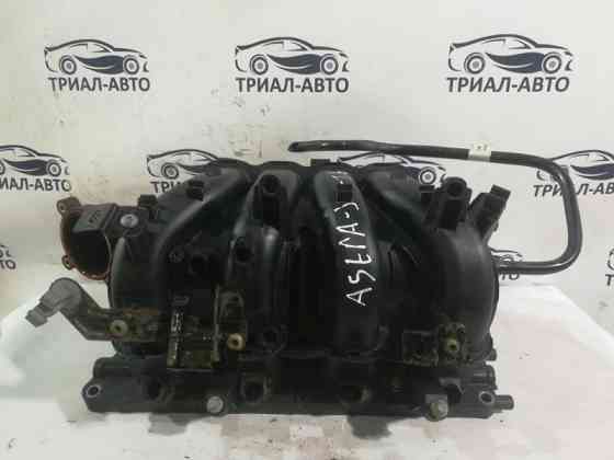 Коллектор впускной металл Opel Astra 2009-2015 97385823 (Арт. 15966) Киев