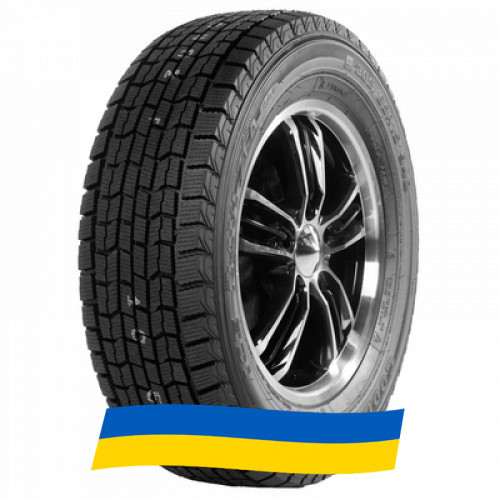 225/45 R17 Goodyear UltraGrip Ice Navi Zea 91Q Легкова шина Киев - изображение 3