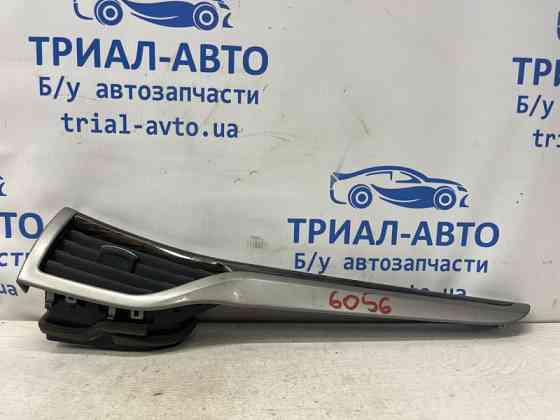 Дефлектор обдува Ford Fusion USA 2 1.5 БЕНЗИН ENUN0 2013 (б/у) Київ