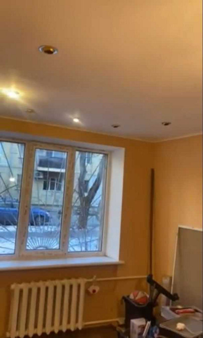 продажа 1-к квартира Одесса, Приморский, 32000 $ Одеса - зображення 1