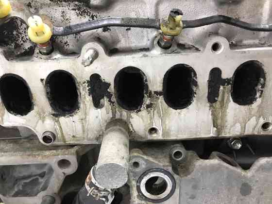 Двигатель Toyota RAV 4 2012-2018 2ADFTV (Арт. 57859) Київ