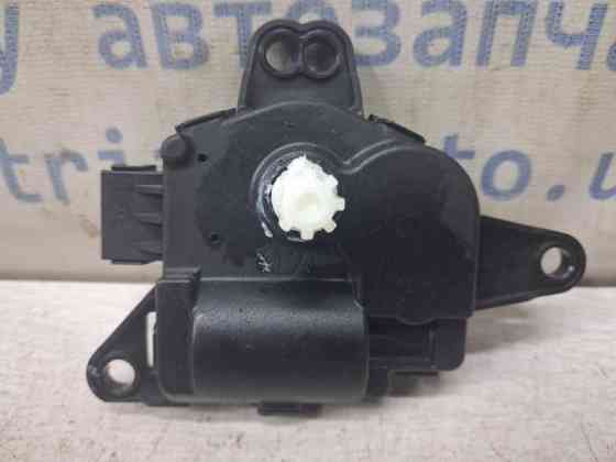 Сервопривод Hyundai Ioniq 2016- 97154G2010 (Арт. 83030) Киев