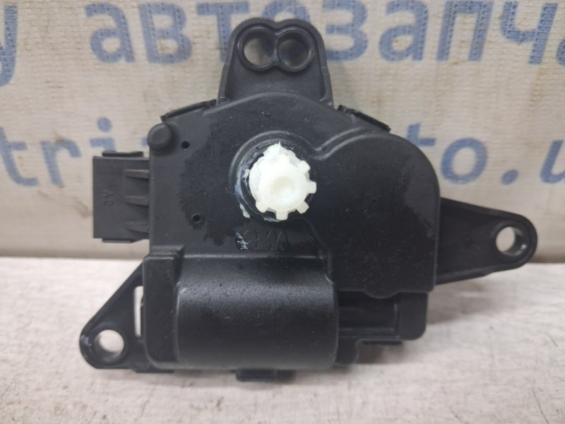 Сервопривод Hyundai Ioniq 2016- 97154G2010 (Арт. 83030) Киев - изображение 4