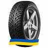 245/35 R19 Nokian Hakkapeliitta R2 93R Легкова шина Київ