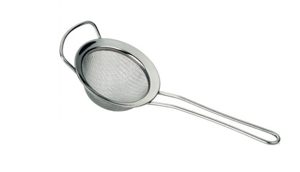 Сито Kela Profi 19056 16 см Київ - зображення 1