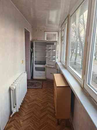долгосрочная аренда 1-к квартира Одесса, Хаджибейский, 6000 грн./мес. Одесса