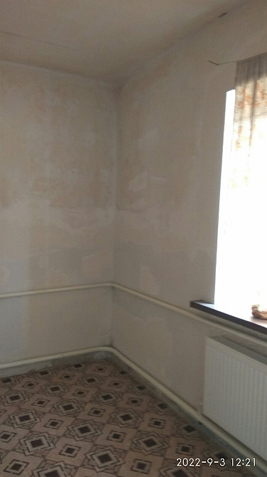 Продам дом в Диевке-2 Днепр - изображение 5