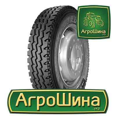 Грузовая шина Nordexx NXP A42 Prime (универсальная) 315/80 R22.5 157/154K PR20 Київ