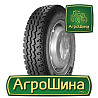 Грузовая шина Nordexx NXP A42 Prime (универсальная) 315/80 R22.5 157/154K PR20 Київ