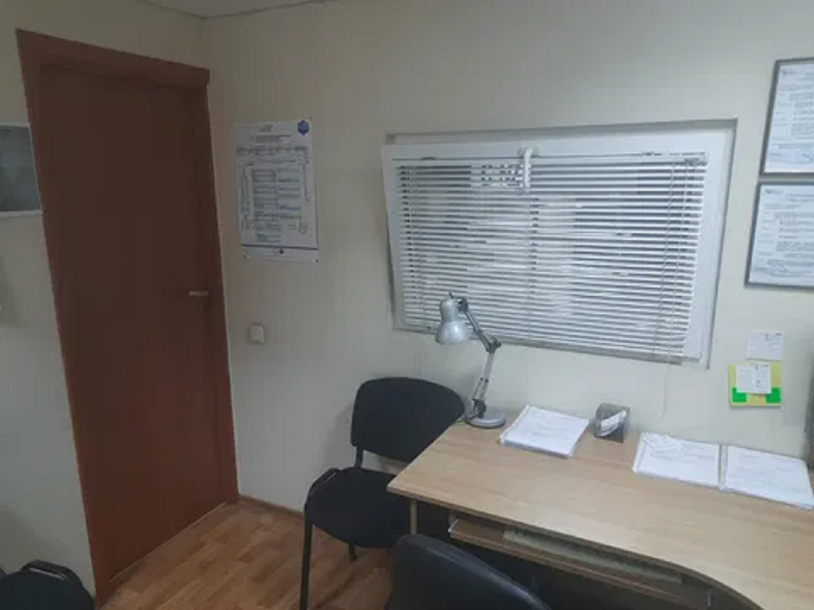 Берестейська метро,вул Табірна 38, підвальне приміщення 50м Київ - зображення 7