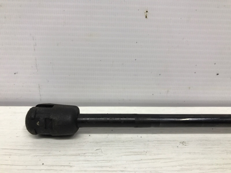 Амортизатор крышки багажника Mitsubishi Outlander 2003-2006 MR991807 (Арт. 51698) Київ - зображення 3