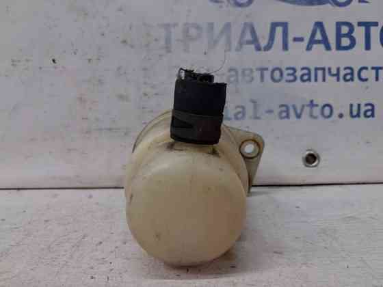 Бачок ГУР Mitsubishi Outlander 2003-2006 MR403657 (Арт. 66596) Киев