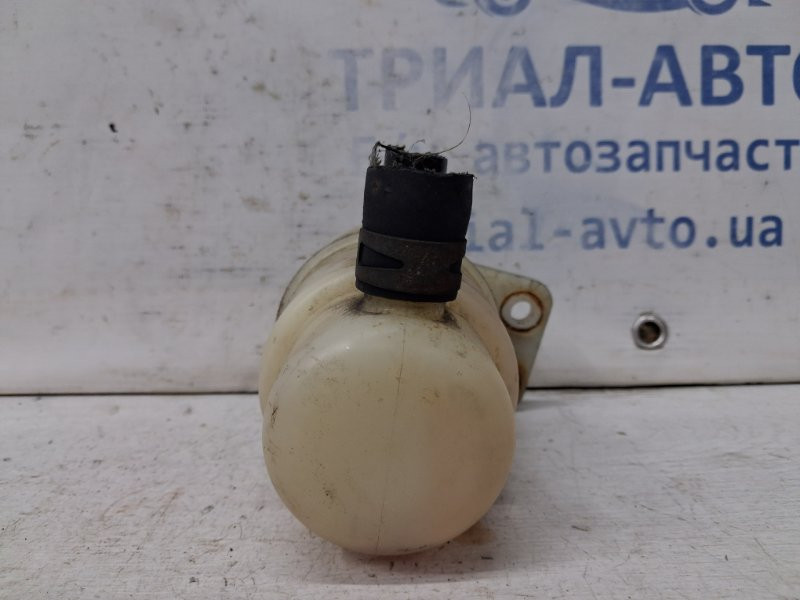 Бачок ГУР Mitsubishi Outlander 2003-2006 MR403657 (Арт. 66596) Київ - зображення 3