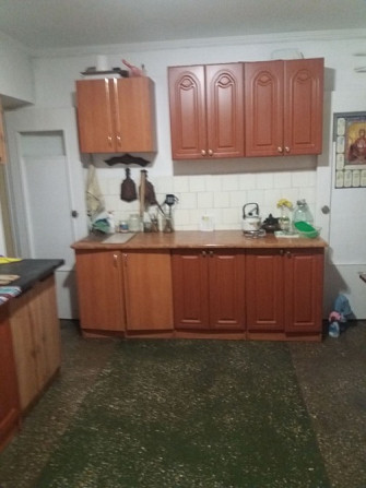 Продається 2 кімнати в Гуртожитку, Льонокомбфнат Рівне - зображення 8