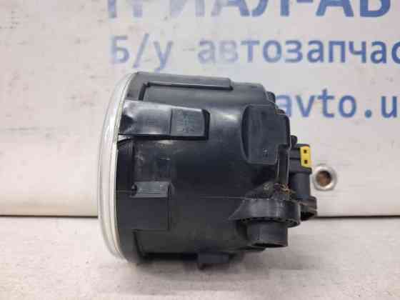 Фара противотуманная Nissan Qashqai 2013-2022 261508992B (Арт. 64594) Київ