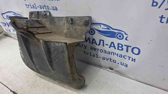 Брызговик задний левый Mitsubishi L200 2006-2015 MN117453 (Арт. 75605) Київ