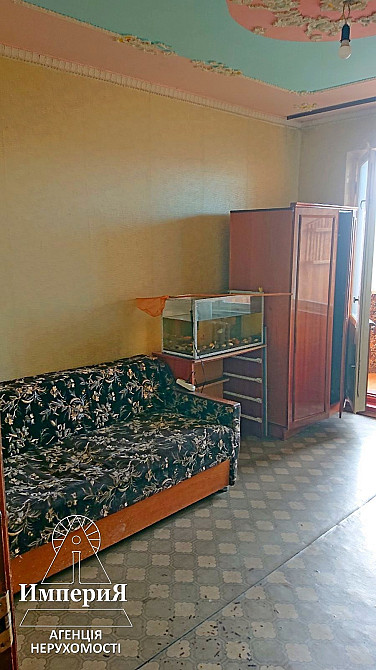 Оренда 3-Х кімнатної на Івана Мазепи (Щорса). Белая Церковь - изображение 2