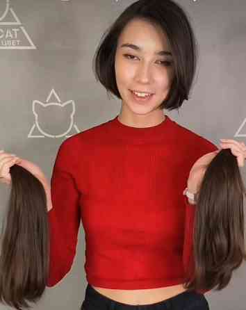 Куплю волосся у ДНІПРІ Дорого! Стрижка у Подарунок!Працюю без посередників Тел.0961002722,0633013356 Дніпро