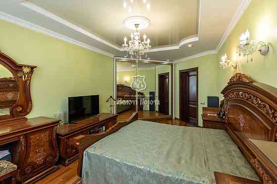 продажа 4-к квартира Киев, Дарницкий, 200000 $ Київ