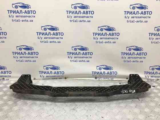 Усилитель бампера передний Kia Sportage 2010-2016 865713U000 (Арт. 56605) Київ