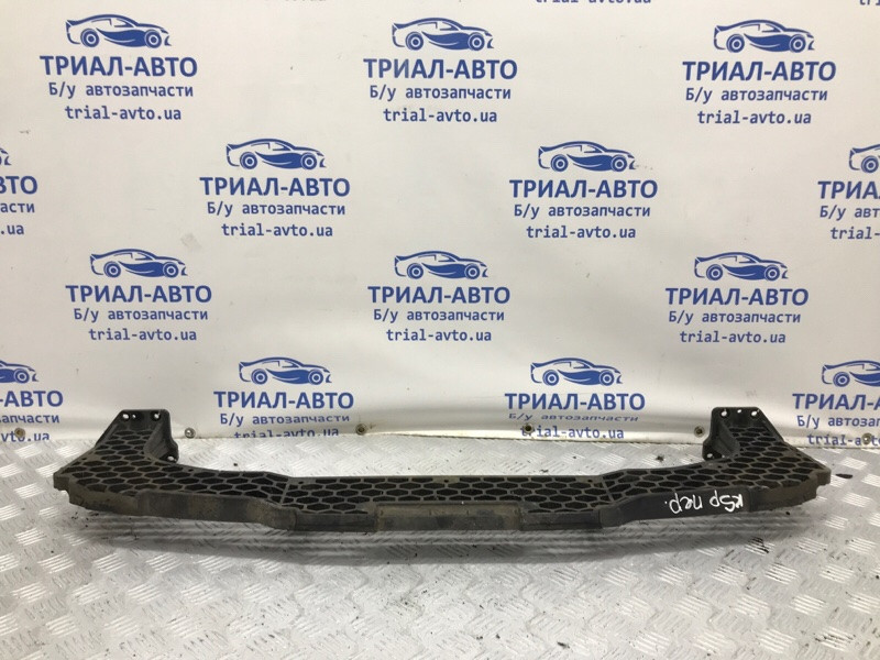 Усилитель бампера передний Kia Sportage 2010-2016 865713U000 (Арт. 56605) Київ - зображення 1